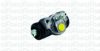 CIFAM 101-1038 Wheel Brake Cylinder